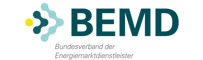 bemd-partner