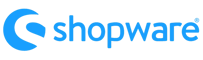 Shopware-riverty