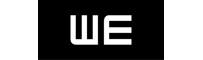 we-partner