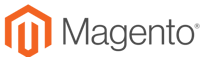 magento-partner