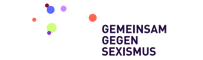 gegen-sexismus-partner