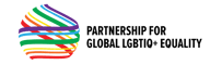 equality-partner