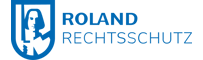 roland-partner