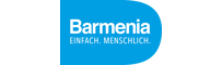 barmenia-partner