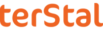 terstal-logo