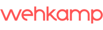wehcamp-logo