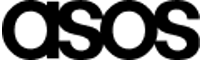Asos-logo