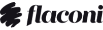 flaconi-logo