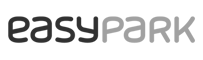 easypark-logo-riverty