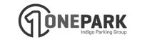 onepark-logo-riverty