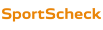 SportScheck_Logo