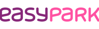 easypark-logo