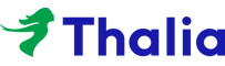 Thalia_Logo