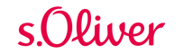 SOliver-Logo