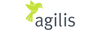 Agilis_Logo