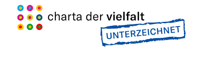 Partner-Logo-Charta-der-Vielfalt