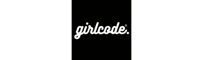 Partner-Logo-girlcode