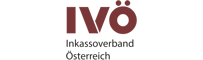 ivoInkassoverbandOesterreich