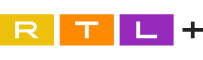 rtl-logo
