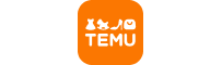 temu-logo
