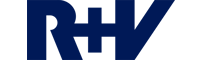 RuV_Logo_Blau