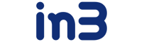 in3-logo