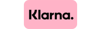 klarna-logo