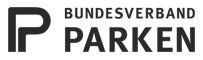 parken