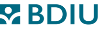riverty-bundesverband-deutscher-inkasso-unternehmen