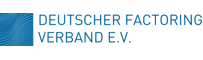 riverty-deutscher-factoring-verband