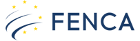 riverty-fenca