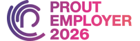 prout-employer-2026