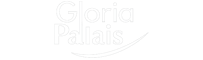 Gloriapalais-logo