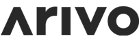arivo-logo