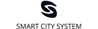 smartsystem-logo