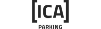 ica-parking