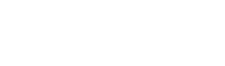 Stackmann-logo