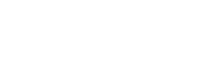 Hamkon-logo