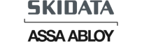 skidata-logo