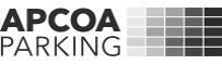 apcoa-logo