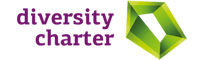 diversity-charter