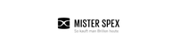 mister-spex