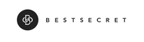 logo-best-secret
