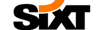 logo-sixt