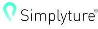 logo-mixed-simpliture