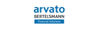 Arvato_Financial_Solutions