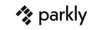 Parkly-logo
