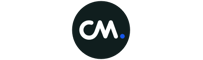 cm-logo-color