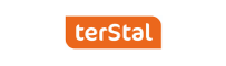 new-terstal