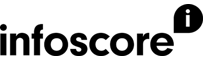 infoscore